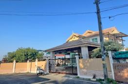 กดที่นี่เพื่อแสดงรายละเอียด