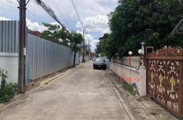 กดที่นี่เพื่อแสดงรายละเอียด