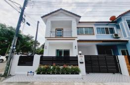 กดที่นี่เพื่อแสดงรายละเอียด