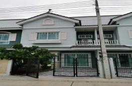 กดที่นี่เพื่อแสดงรายละเอียด