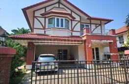 Click here to view detail