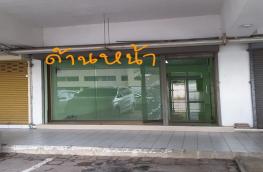 กดที่นี่เพื่อแสดงรายละเอียด