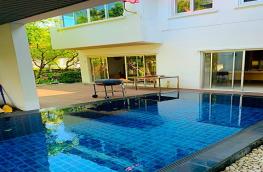 กดที่นี่เพื่อแสดงรายละเอียด