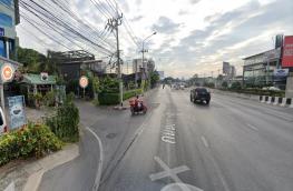 กดที่นี่เพื่อแสดงรายละเอียด
