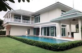 กดที่นี่เพื่อแสดงรายละเอียด