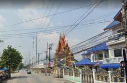 กดที่นี่เพื่อแสดงรายละเอียด