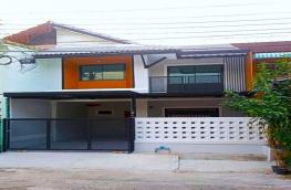 Click here to view detail