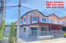 Click here to view detail