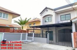 Click here to view detail