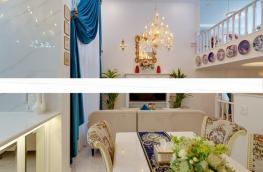 Click here to view detail
