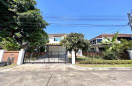 กดที่นี่เพื่อแสดงรายละเอียด