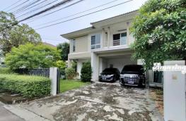 กดที่นี่เพื่อแสดงรายละเอียด