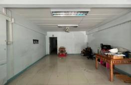 Click here to view detail
