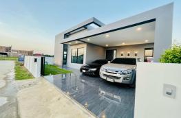 Click here to view detail
