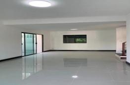 Click here to view detail