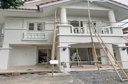 กดที่นี่เพื่อแสดงรายละเอียด