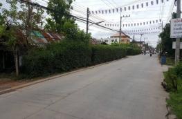 กดที่นี่เพื่อแสดงรายละเอียด