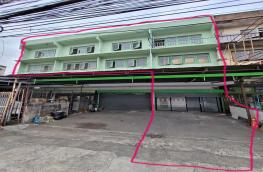 กดที่นี่เพื่อแสดงรายละเอียด