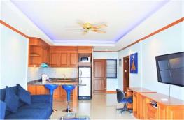 Click here to view detail