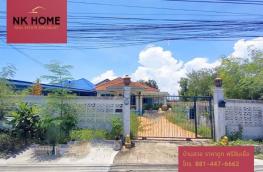 กดที่นี่เพื่อแสดงรายละเอียด