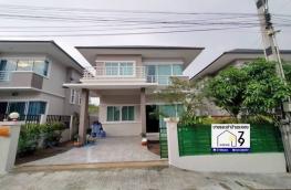 Click here to view detail