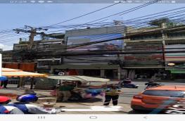 กดที่นี่เพื่อแสดงรายละเอียด