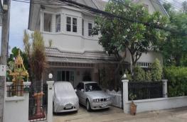 กดที่นี่เพื่อแสดงรายละเอียด