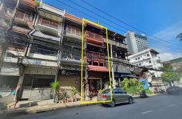 กดที่นี่เพื่อแสดงรายละเอียด