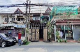 กดที่นี่เพื่อแสดงรายละเอียด
