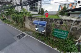 กดที่นี่เพื่อแสดงรายละเอียด