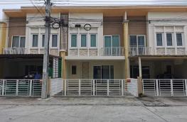 กดที่นี่เพื่อแสดงรายละเอียด