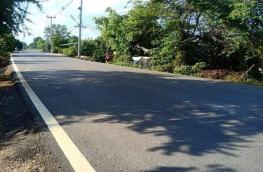 กดที่นี่เพื่อแสดงรายละเอียด