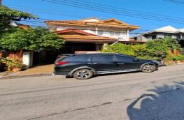 กดที่นี่เพื่อแสดงรายละเอียด