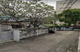 กดที่นี่เพื่อแสดงรายละเอียด