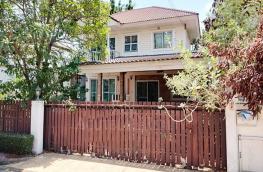 กดที่นี่เพื่อแสดงรายละเอียด