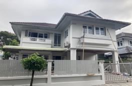 กดที่นี่เพื่อแสดงรายละเอียด