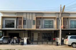 กดที่นี่เพื่อแสดงรายละเอียด