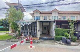 กดที่นี่เพื่อแสดงรายละเอียด