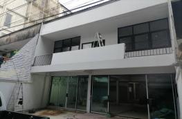 กดที่นี่เพื่อแสดงรายละเอียด
