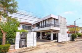 กดที่นี่เพื่อแสดงรายละเอียด