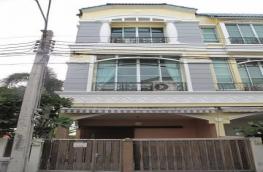 กดที่นี่เพื่อแสดงรายละเอียด
