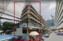 กดที่นี่เพื่อแสดงรายละเอียด