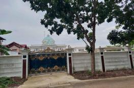 กดที่นี่เพื่อแสดงรายละเอียด