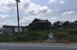 กดที่นี่เพื่อแสดงรายละเอียด