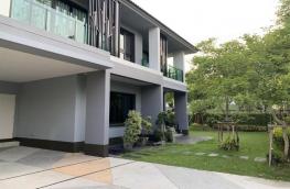กดที่นี่เพื่อแสดงรายละเอียด