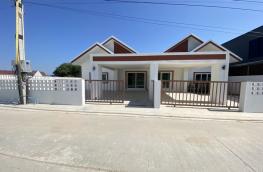 Click here to view detail