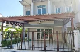 กดที่นี่เพื่อแสดงรายละเอียด