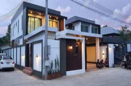 กดที่นี่เพื่อแสดงรายละเอียด