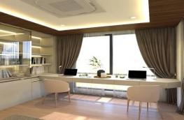 Click here to view detail