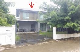 Click here to view detail